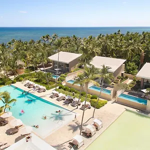 Курортный комплекс Catalonia Royal Bavaro (adults Only), Пунта-Кана