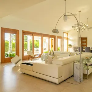  Villa The Palms