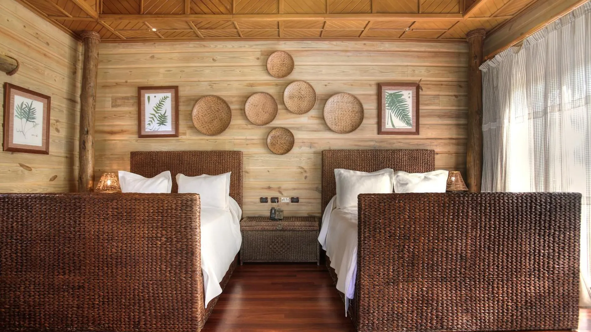 Cap Cana Villa For Rent - Luxury Villa With Access To Eden Roc Beach Punta Cana