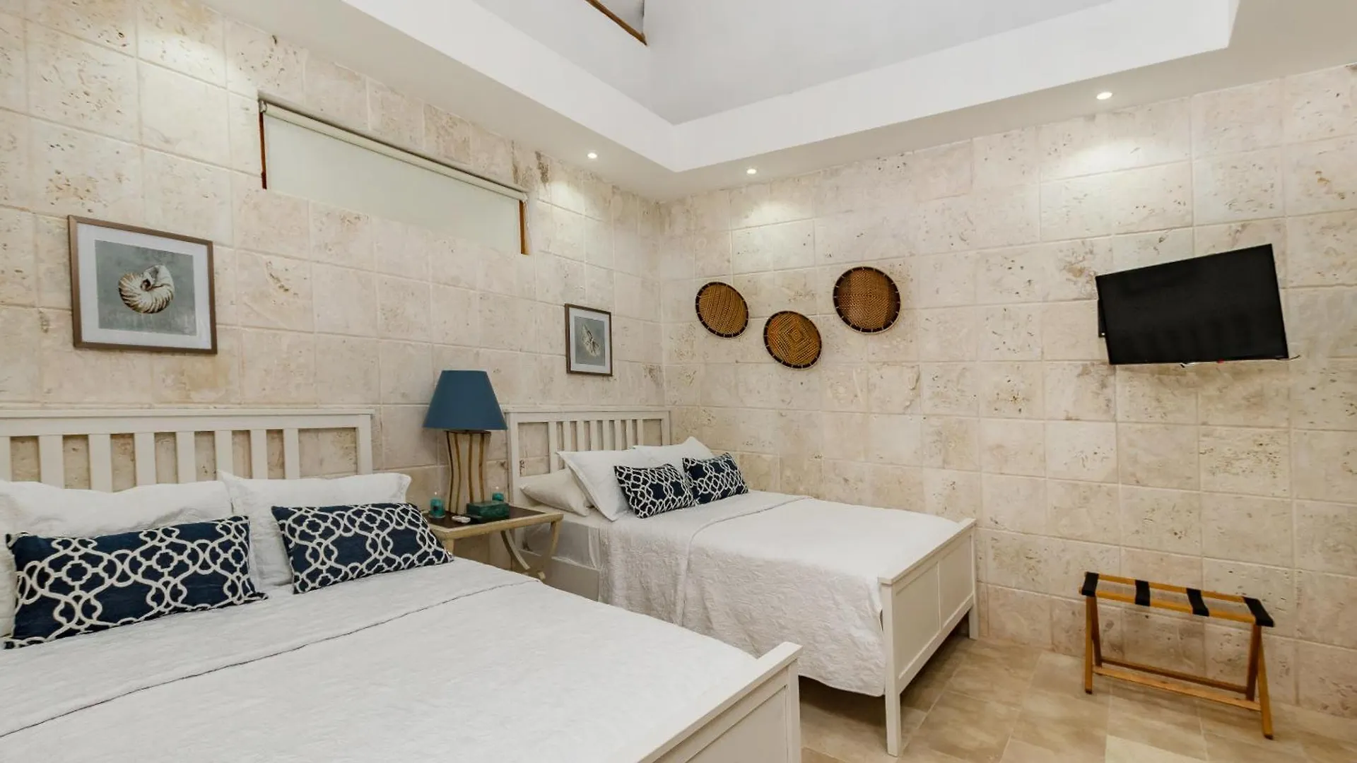 Cap Cana Villa For Rent - Luxury Illa With Access To Eden Roc Beach بونتا كانا