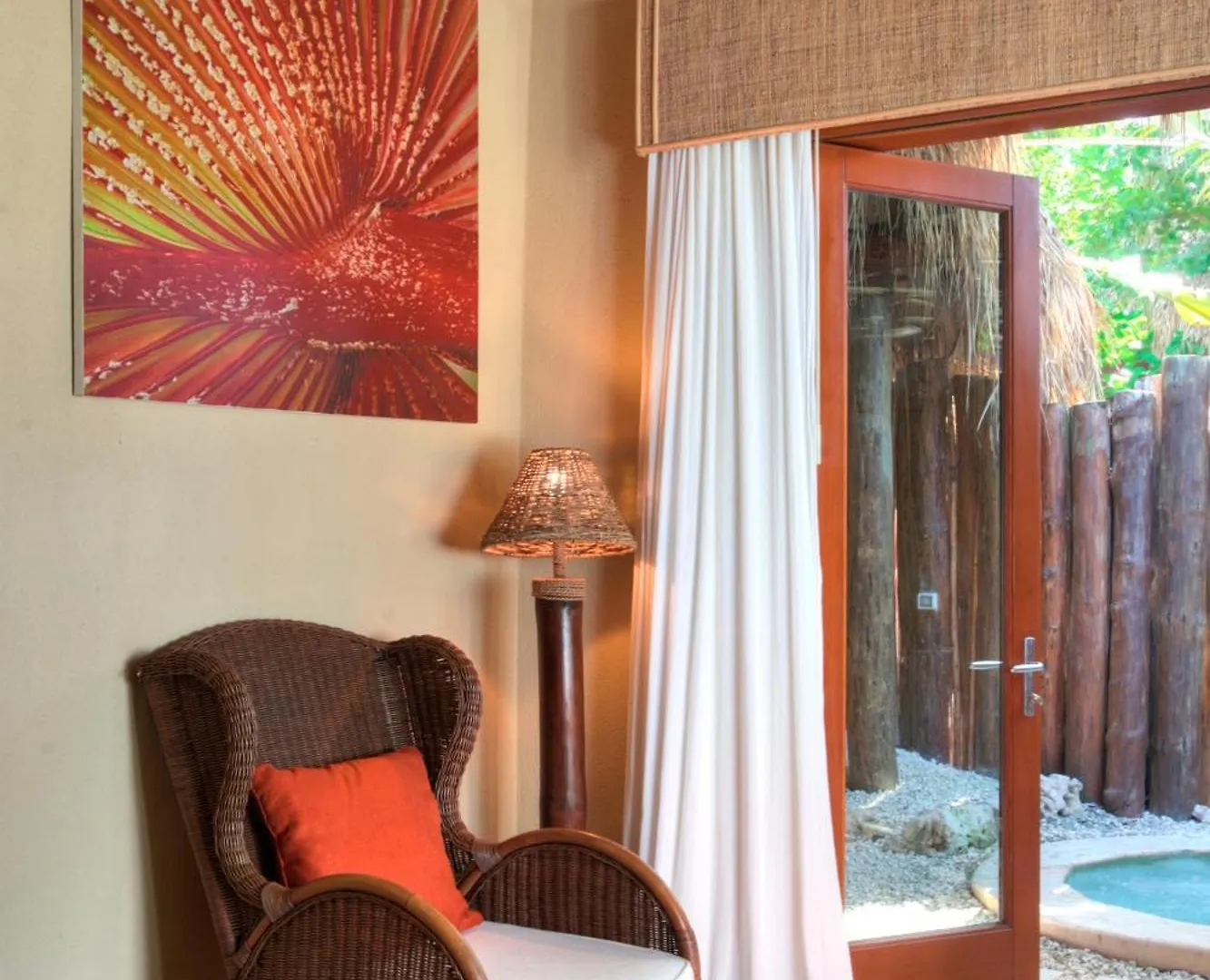 Cap Cana Villa For Rent - Luxury Illa With Access To Eden Roc Beach بونتا كانا جمهورية الدومينيكان