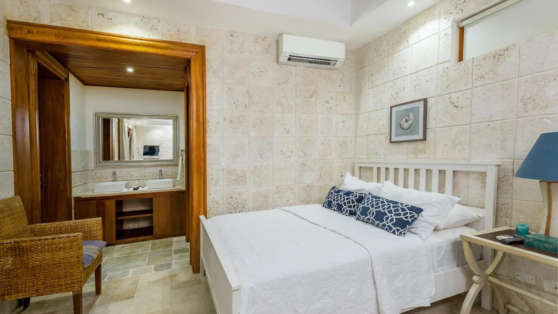 Cap Cana Villa For Rent - Luxury Illa With Access To Eden Roc Beach بونتا كانا
