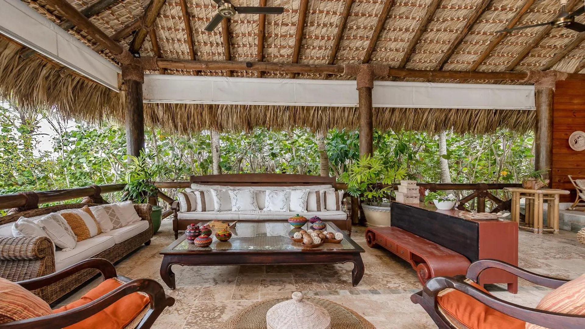 Cap Cana Villa For Rent - Luxury Illa With Access To Eden Roc Beach بونتا كانا 0*,  جمهورية الدومينيكان