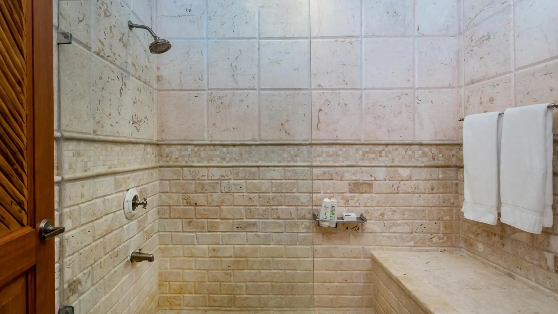 Cap Cana Villa For Rent - Luxury Illa With Access To Eden Roc Beach بونتا كانا