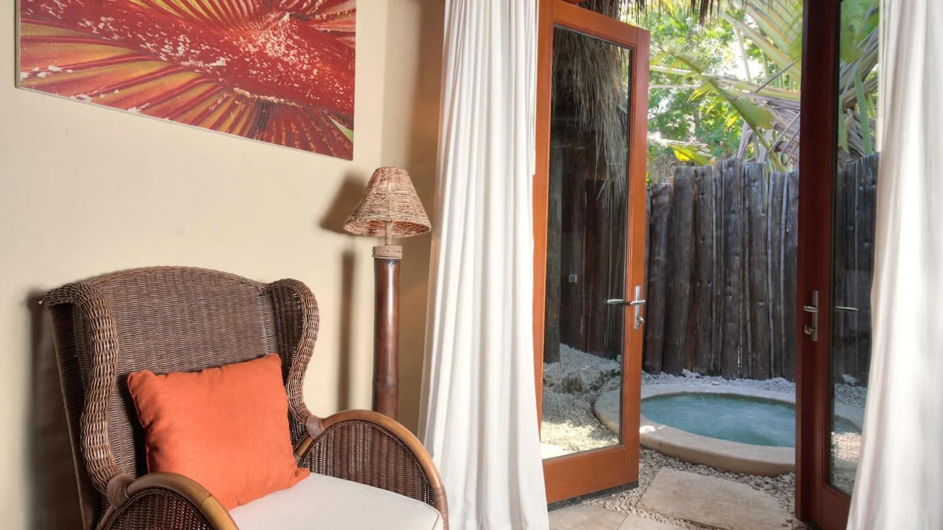 Cap Cana Villa For Rent - Luxury Illa With Access To Eden Roc Beach بونتا كانا جمهورية الدومينيكان
