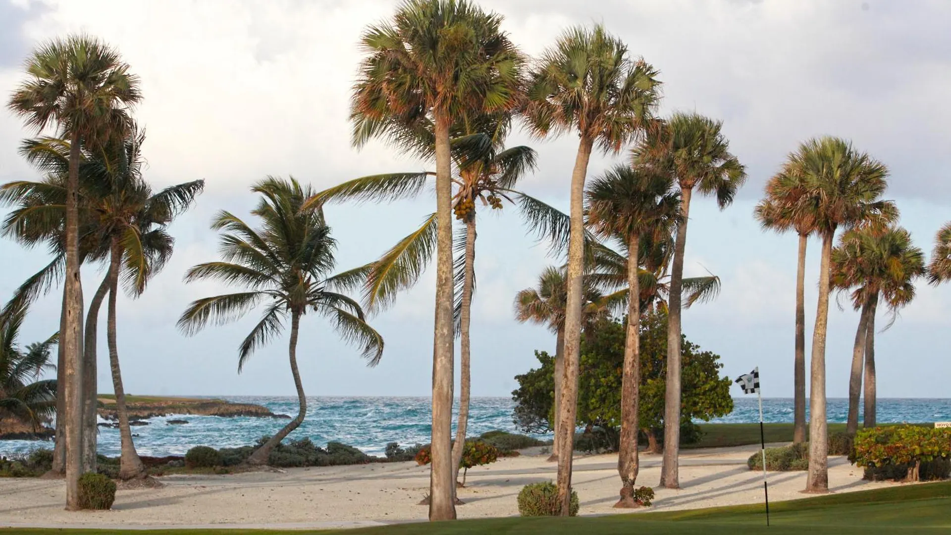 Cap Cana Villa For Rent - Luxury Illa With Access To Eden Roc Beach بونتا كانا