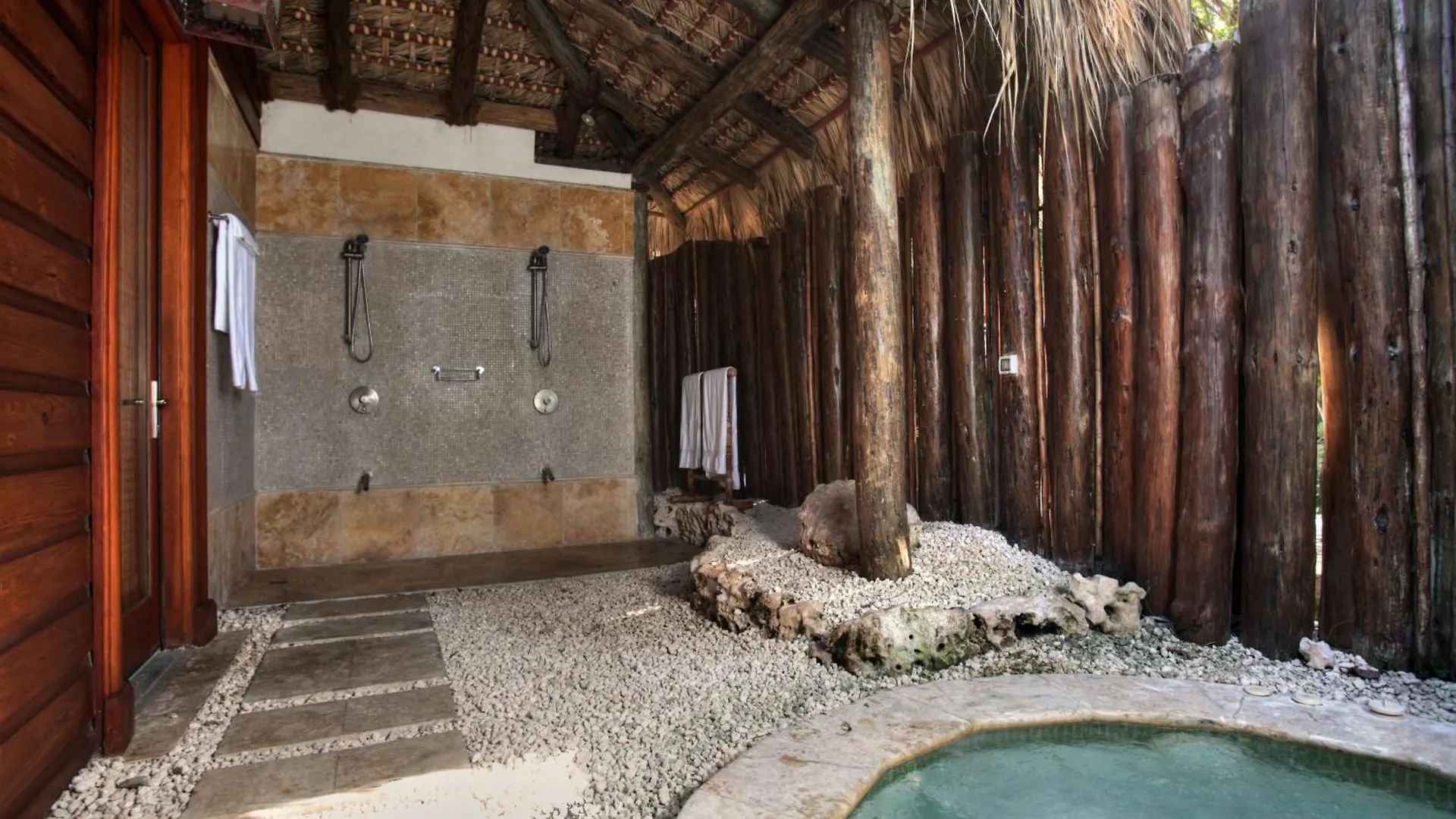 Cap Cana Villa For Rent - Luxury Illa With Access To Eden Roc Beach بونتا كانا جمهورية الدومينيكان