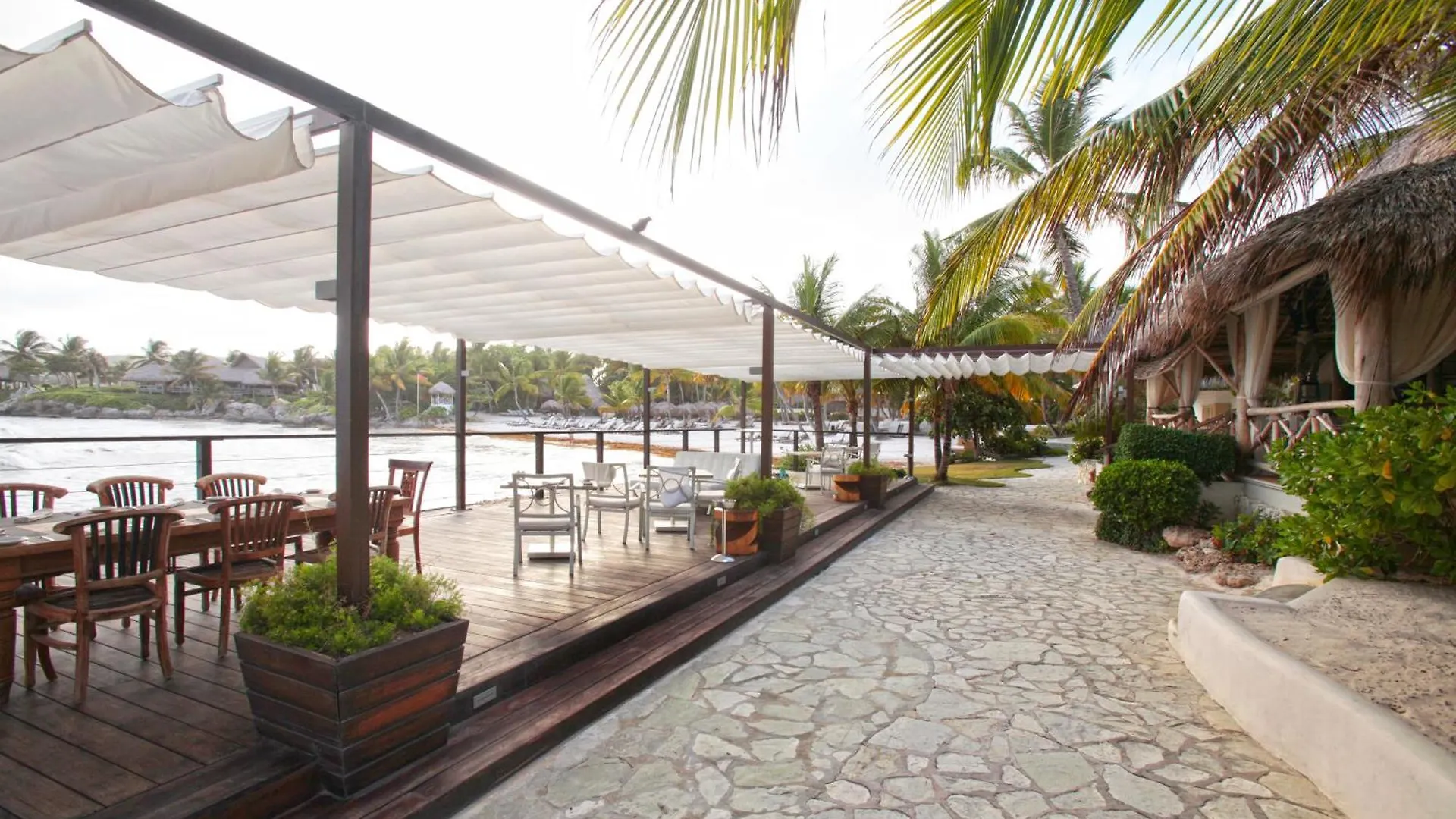 Cap Cana Villa For Rent - Luxury Illa With Access To Eden Roc Beach بونتا كانا