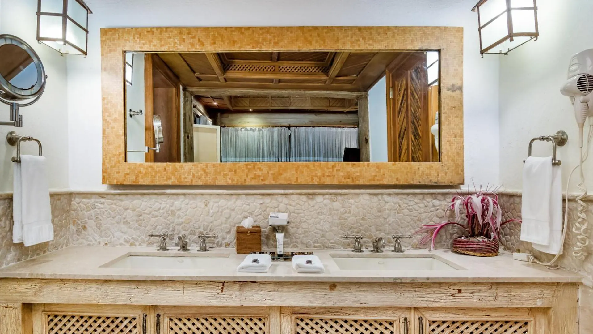 Cap Cana Villa For Rent - Luxury Illa With Access To Eden Roc Beach بونتا كانا