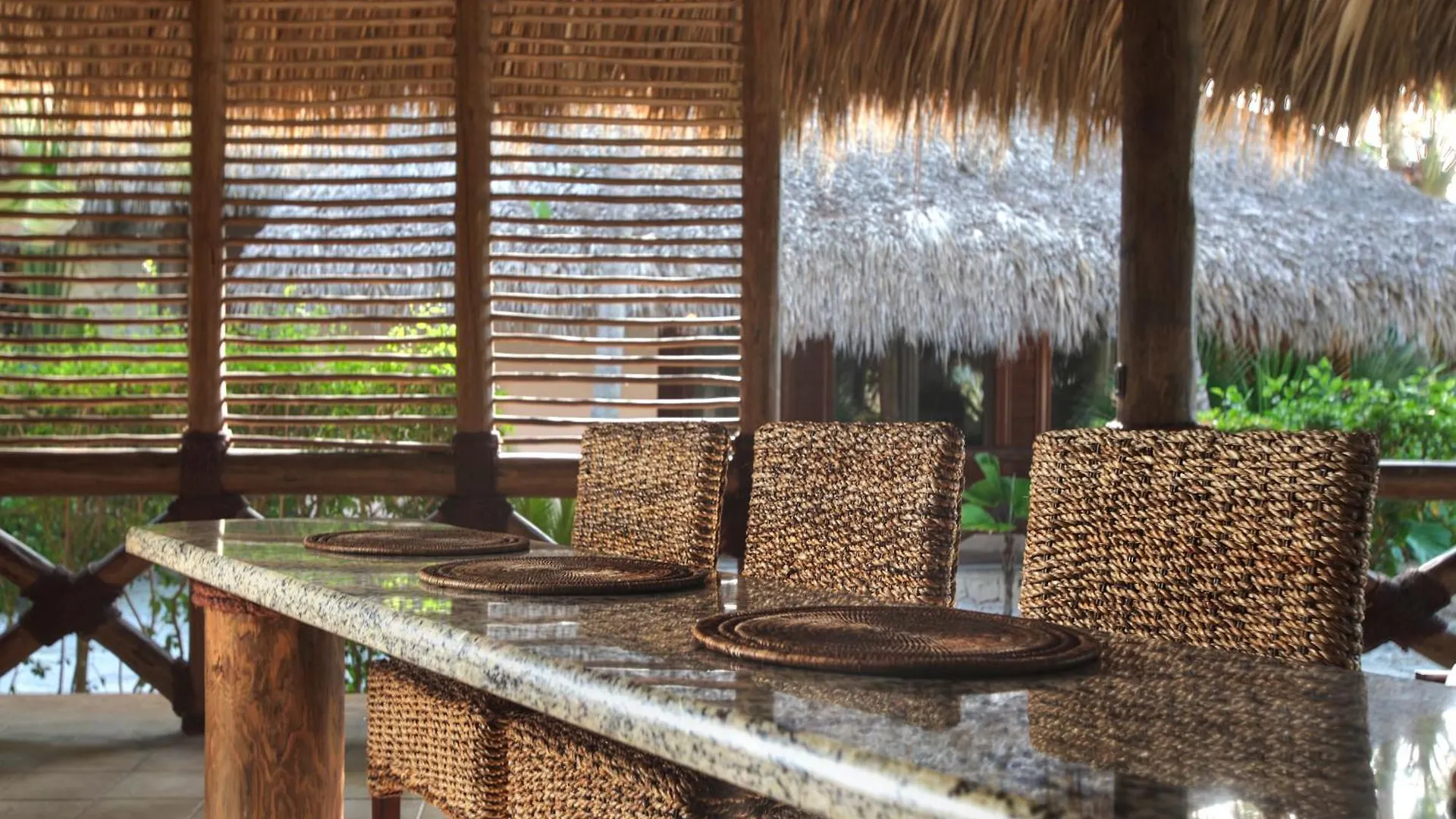 Cap Cana Villa For Rent - Luxury Illa With Access To Eden Roc Beach بونتا كانا جمهورية الدومينيكان