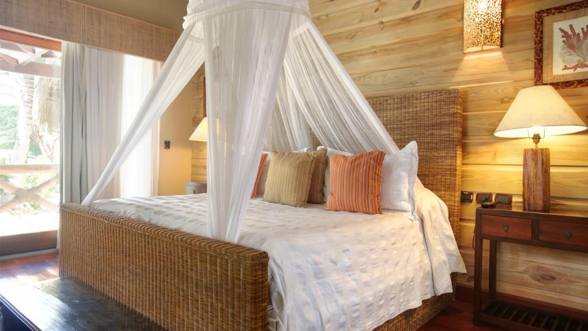 Cap Cana Villa For Rent - Luxury Illa With Access To Eden Roc Beach بونتا كانا