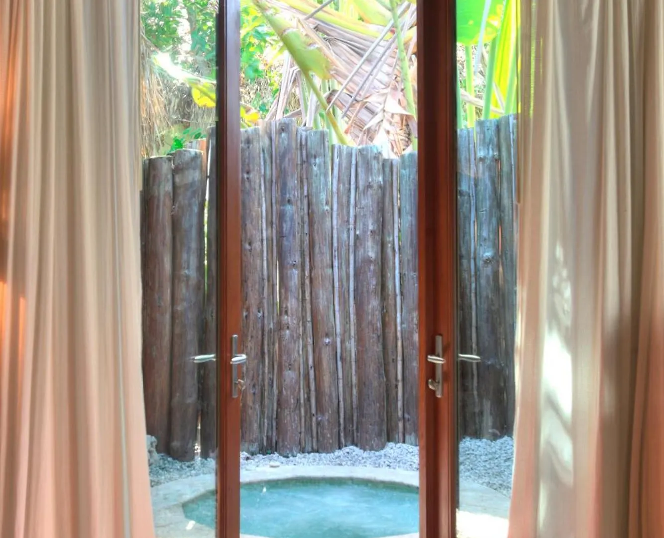 Cap Cana Villa For Rent - Luxury Illa With Access To Eden Roc Beach بونتا كانا