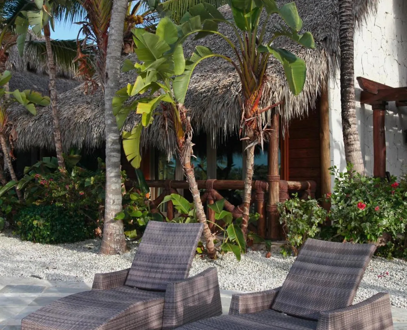 Cap Cana Villa For Rent - Luxury Illa With Access To Eden Roc Beach بونتا كانا جمهورية الدومينيكان