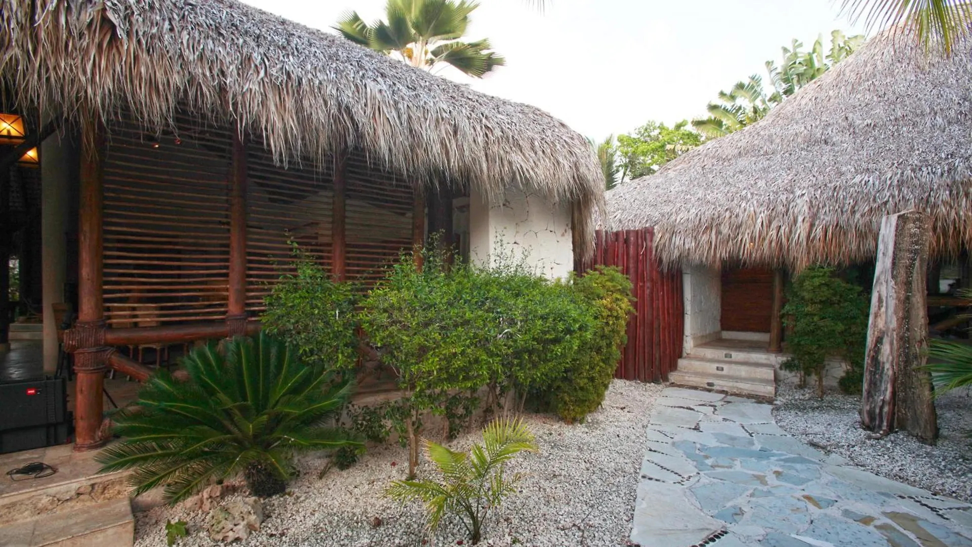 Cap Cana Villa For Rent - Luxury Illa With Access To Eden Roc Beach بونتا كانا 0*,