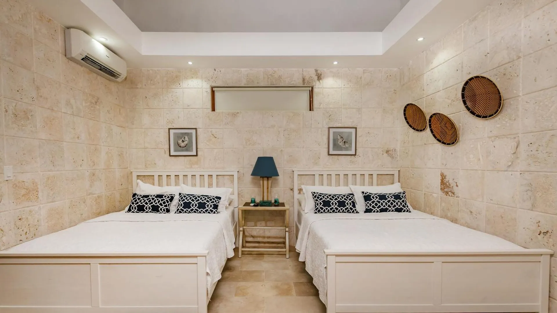 Cap Cana Villa For Rent - Luxury Illa With Access To Eden Roc Beach بونتا كانا