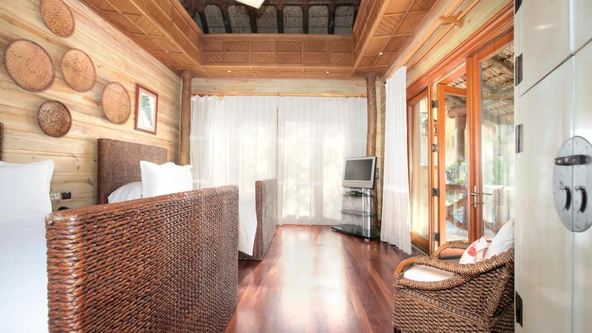 Cap Cana Villa For Rent - Luxury Illa With Access To Eden Roc Beach بونتا كانا