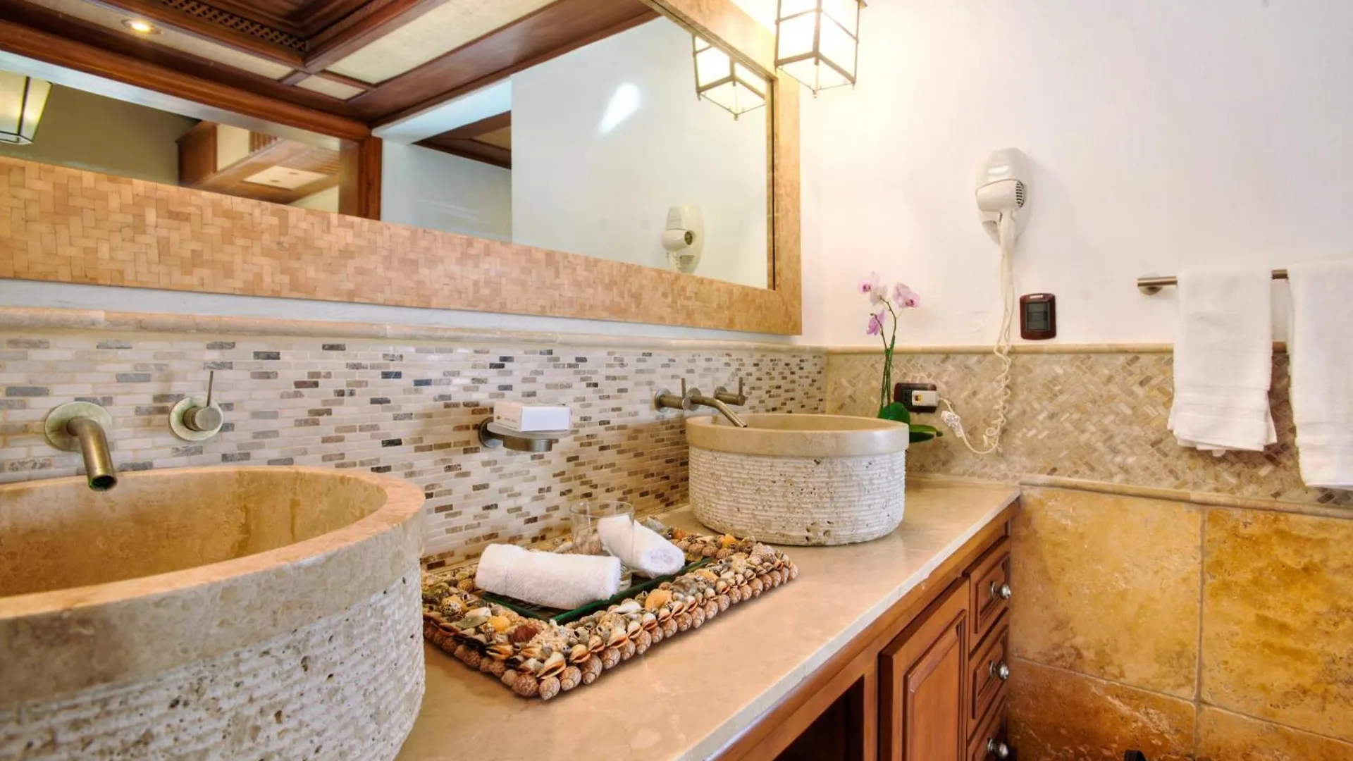 Cap Cana Villa For Rent - Luxury Illa With Access To Eden Roc Beach بونتا كانا