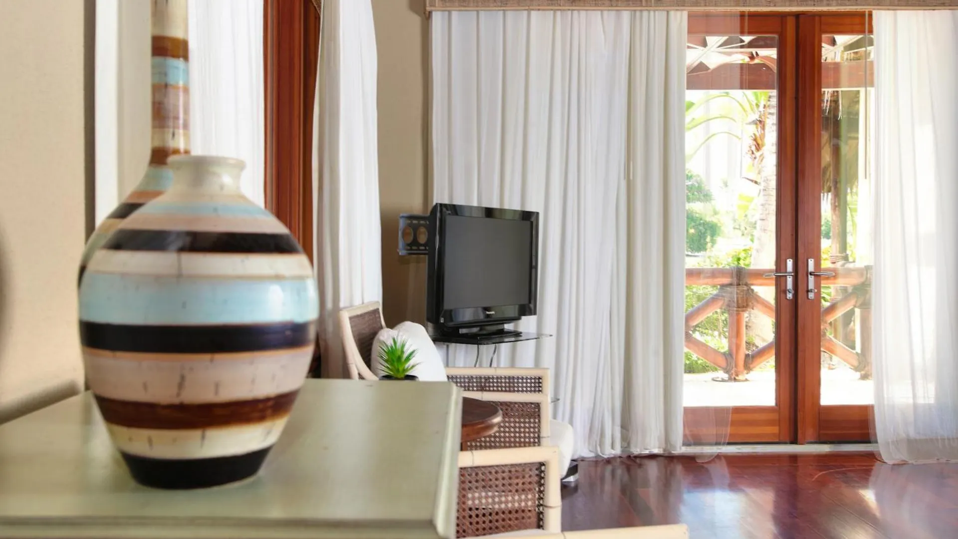Cap Cana Villa For Rent - Luxury Illa With Access To Eden Roc Beach بونتا كانا